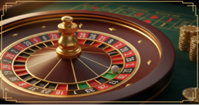 视频剪辑基础教程